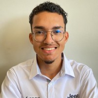 Higor Leonardo