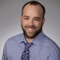 Mike Cohen
