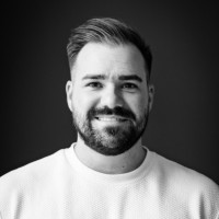 Patrick Becker