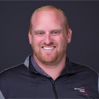 Matt Kubsch