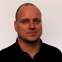 Aki Nylund
