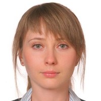 Anna Voinkova