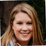 Kristin Grosnick