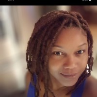 Tamieka Moyton