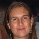 Raquel Morate Peribáñez