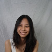 Mun Xuan Lee