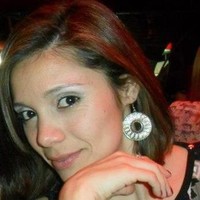 Romina Moran