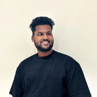 Santhosh Kumar A L