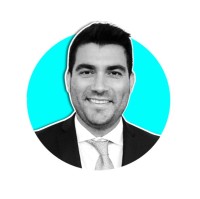 Michael Florio, Csm, Cpo
