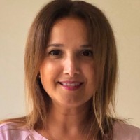 MARIA ANTONIA CAMPS VENTURA