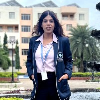 Kanishka Salvi