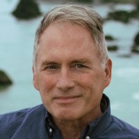 John Haenselman