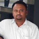 Mohamed Ansari