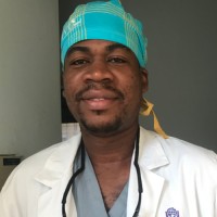 Dr Ayun K. Cassell Iii, Mfsted, Fics, Flcs, Facs