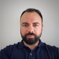 Ajan Sulkoski