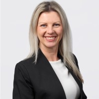 Fabiola Hilgert