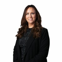Orlaith Brennan, Aca