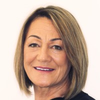 Tania Karauria