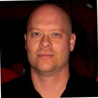 Rob Modrow