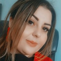 Gunel Mehbaliyeva