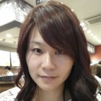 Ka Ling Ng
