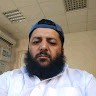 Iatizaz Hassan