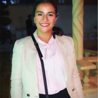 Dina Abulfailat