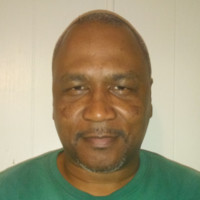 Herman Cofield