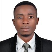 Maduabuchi Tochukwu Cyril