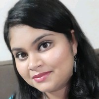 Sylvia Ram