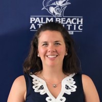 Kaylyn McCulloch