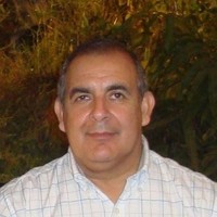 Leopoldo Riquelme A.