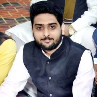 Vivek Pathak