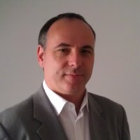 Thomas Kipp
