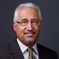 Stephen Kiraly