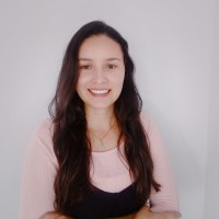 Yesica Ovalle Ramírez