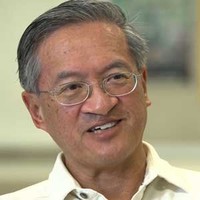 Ronald Mak