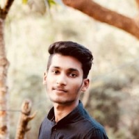 Adil T