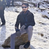 Sabir Qadri