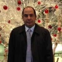 Nour ELnahas