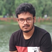T. M. Sabbir Sagor