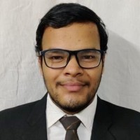 Dipankar Acharya