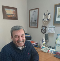 Akın Yayla
