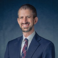 Joshua Kaplan