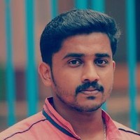 Arun Raj Us