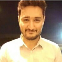 Sufiyan Asif