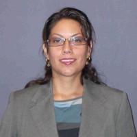 Leandra Holm