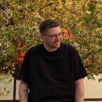 Jesper Karlsson
