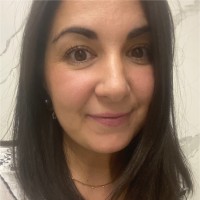 Elena Fernández García