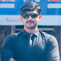 Muhammad Ibrahim Nasir